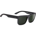 DISCORD, Soft Matte Black-Happy Gray Green Polar, hi-res image number null